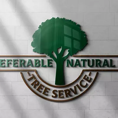 Preferable Natural Inc.