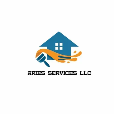 Aries services llc