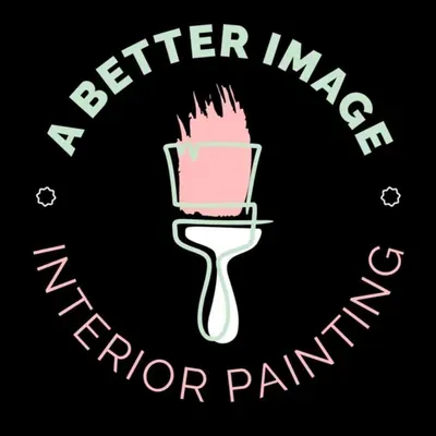 A better Image LLC