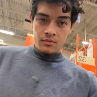 Rigo Services