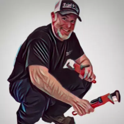 Tried & True Plumbing KC