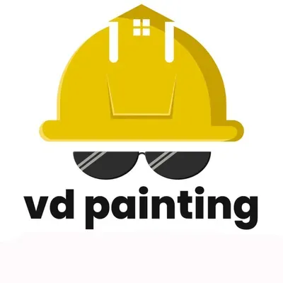 VD Painting