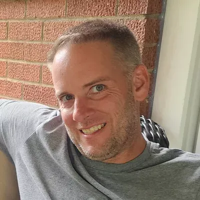 Dave Z’s Paint and Handyman Service