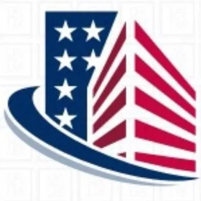 United Roofing Contractors Corp.