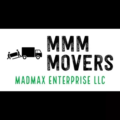 MMM MOVERS