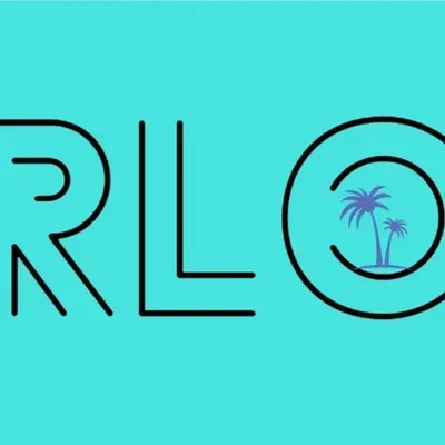 ARLO Tree Services and Landscapes Inc
