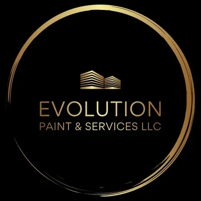 Evolution Paint & Services LLC