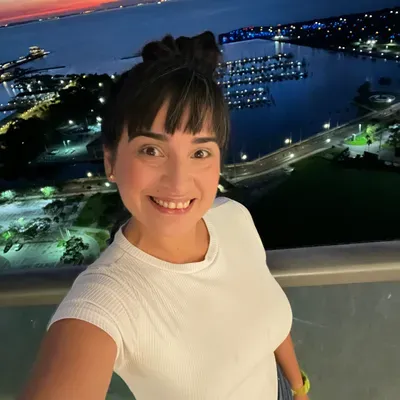Frankliana Dacosta