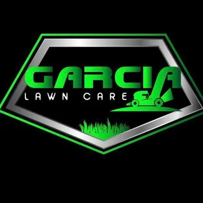 Garcia Lawn Care