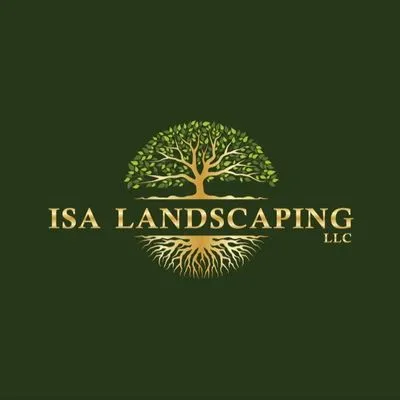 ISA LANDSCAPING LLC