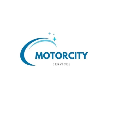 Motorcity Services