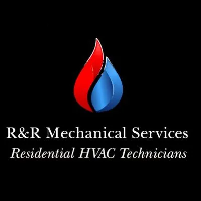 R&R Mechanical Services