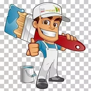 Quiroz Painting