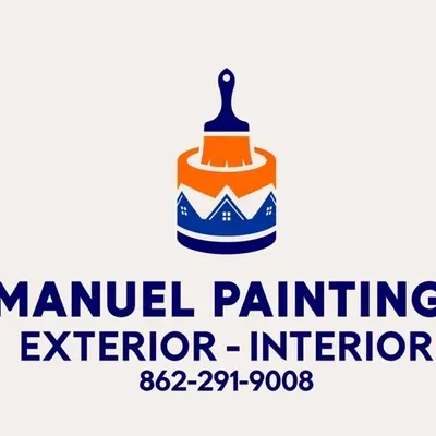 Manuel Painting LLC