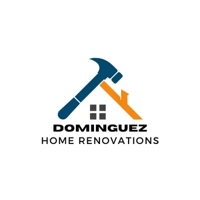 Dominguez Tile