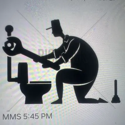 General Plumbing Supply