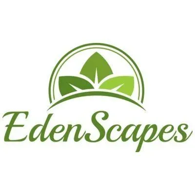 EdenScapes