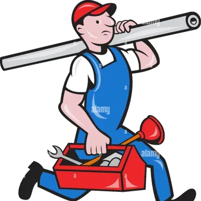 Habibi Drain cleaning