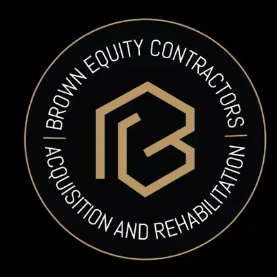 Brown Equity Contractors