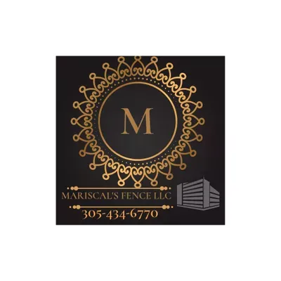 Mariscal's Fence LLC