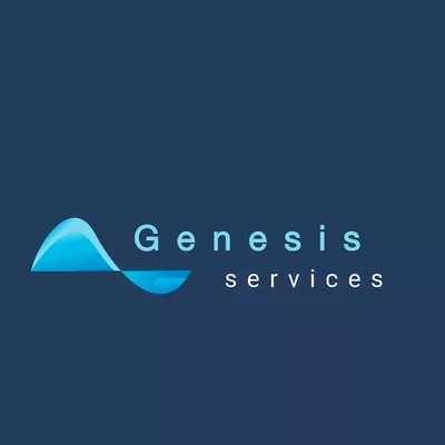 Genesis Services