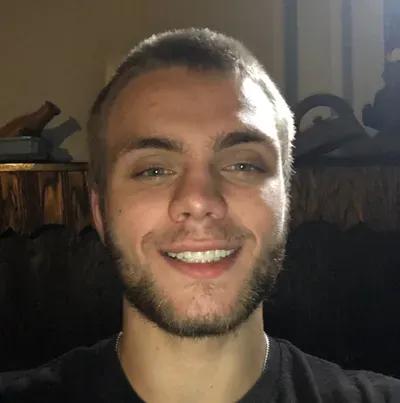 Gavyn Datchko