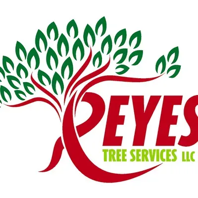 Reyes Tree Service LLC