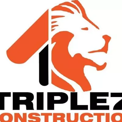 triple777construction LLC