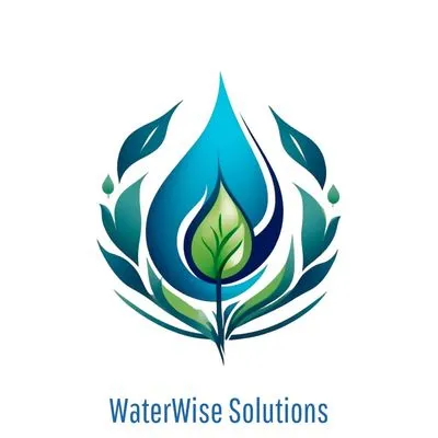 WaterWise Solutions