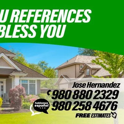 Better Price Landscaping
