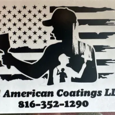 All American Coatings