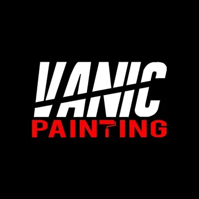 Vanic Painting
