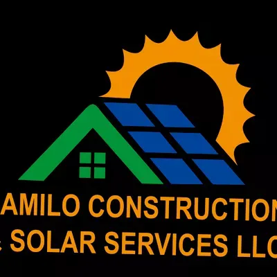 Camilo Construction LLC