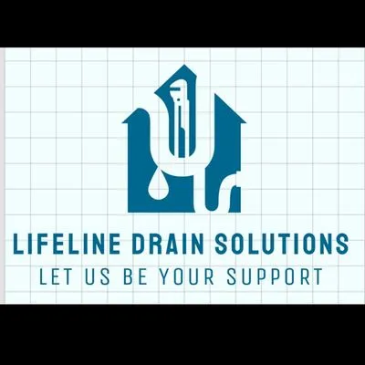 Lifeline Drain Solutions