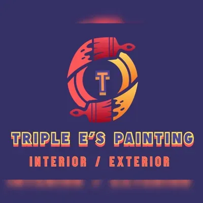 Triple E Painting