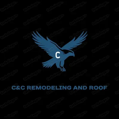 C&C Remodeling and Roof
