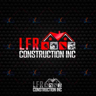 LFR Construction Inc