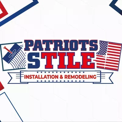 Patriots stile inc