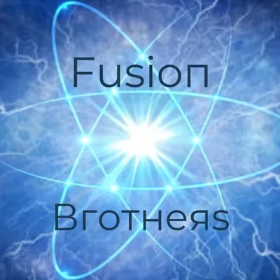 Fusion Brothers