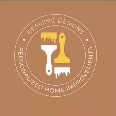 Beaming Designs LLC