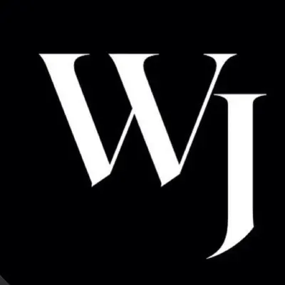 Wj tile and more