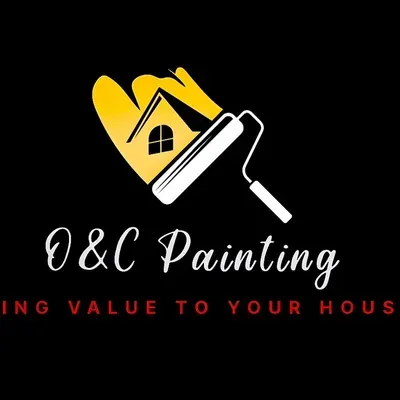 O&C  painting & Home Improvement LLC
