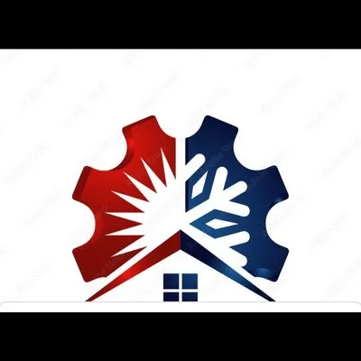 Celsius HVAC