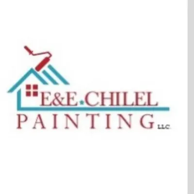 E & E Chilel Painting LLC.