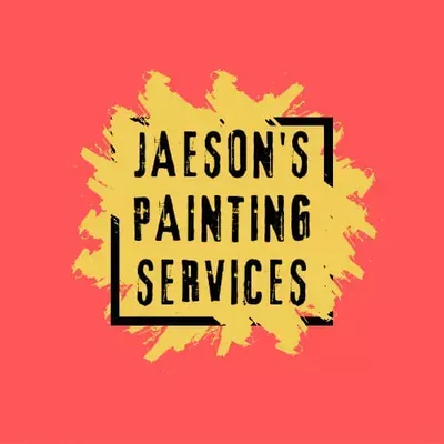 Jaeson Alvarado