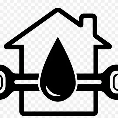 Prpich Plumbing