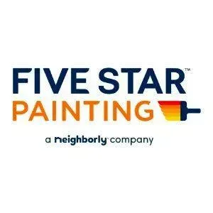 Five Star Painting of Toms River, NJ