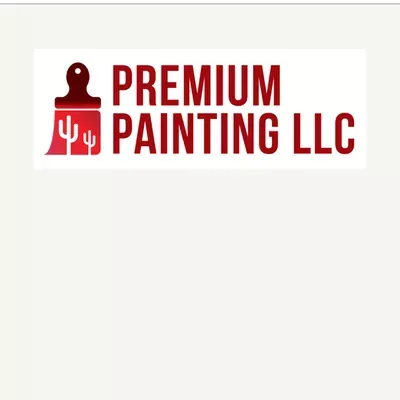 Premium Painting LLC