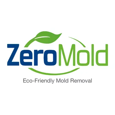 ZeroMold