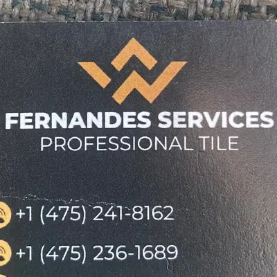 Fernandes Services
